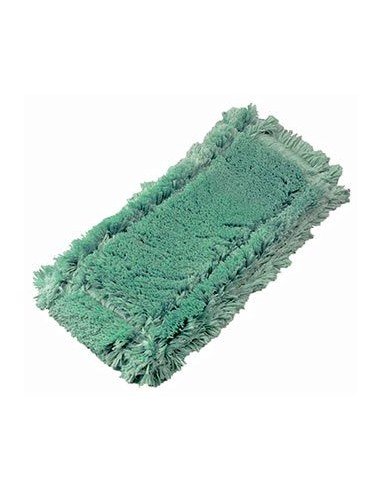 UNGER Mopa Microfibra Cristales...