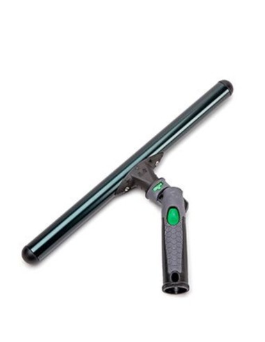 UNGER Soporte Mojador Ninja 45CM. NI450