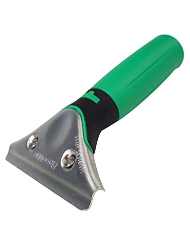 UNGER Mango Empuñadura Ergotec ETG00
