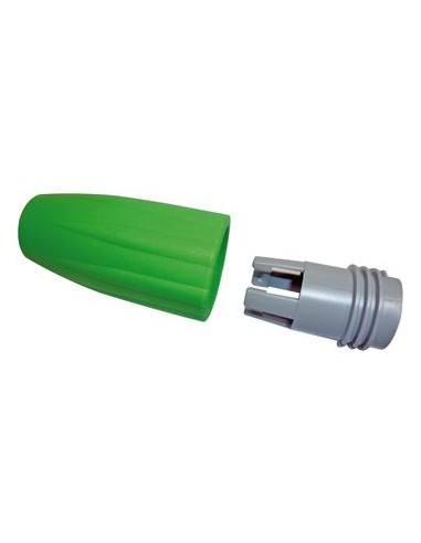 UNGER Rosca Completa Verde Optiloc...
