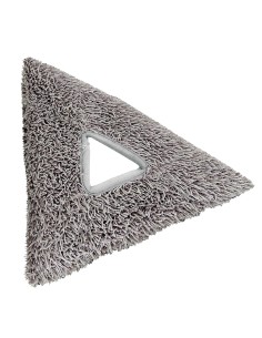 UNGER Tripad Stingray...