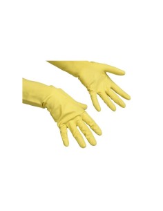 VILEDA Guantes Contract