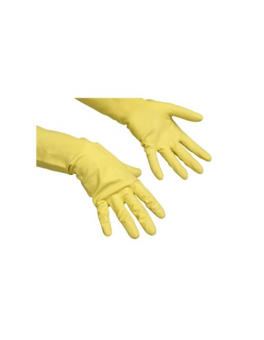 VILEDA Guantes Contract