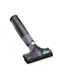 UNGER Rascador Vidrio+Suelo...