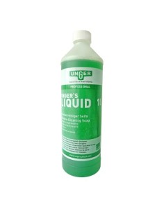 UNGER Power Liquid Jabon...