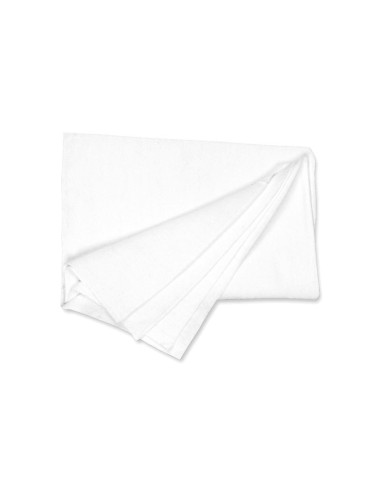 Gasa Mopa Algodon Lavable 100x80 Unidad