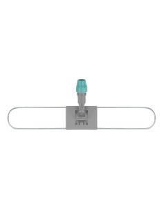 TTS Bastidor Plegable Mopa...