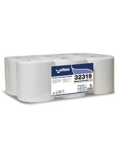 CELTEX Secamanos Extraccion...