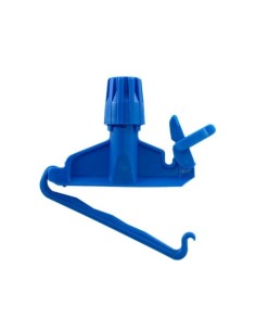 Pinza Plástico para Mocho-Mopa