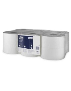 TORK Papel Higienico Mini...