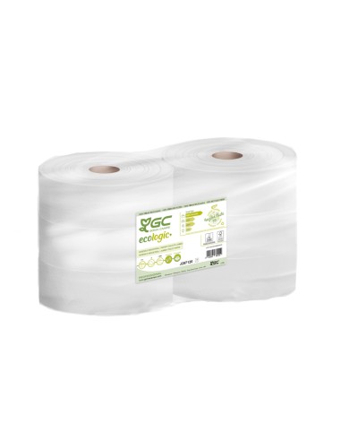 GOMA CAMPS Eco Higienico Ind 1900/380...