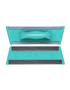 TTS Paleta para Mopa...