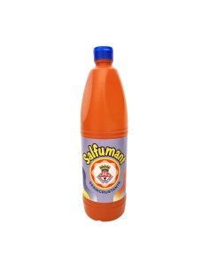 SANT MATEU Salfuman Botella...