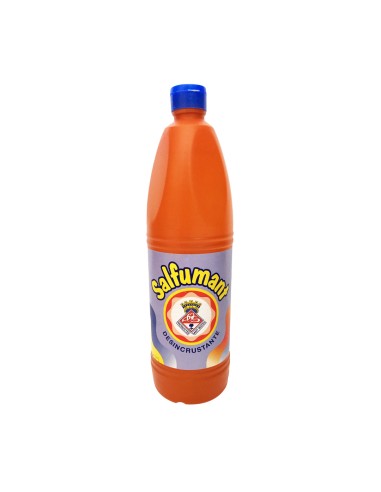 SANT MATEU Salfuman Botella 1L.