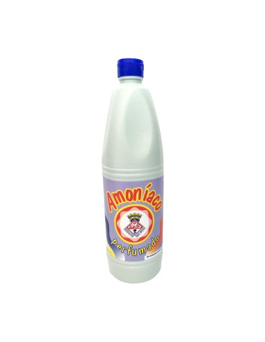 SANT MATEU Amoniaco Perfumado Botella...