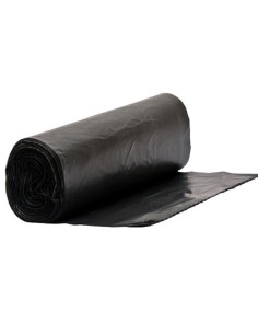 ROI-ELLA Rollo Bolsa Basura...