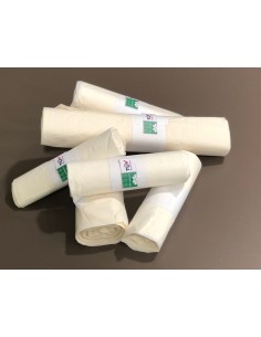 ROI-ELLA Rollo B Basura...