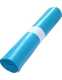 ROI-ELLA Rollo Bolsa Basura...