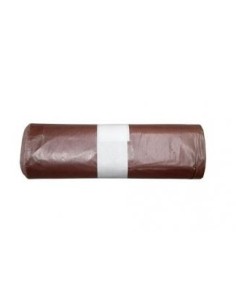 ROI-ELLA Rolllo Bolsa...