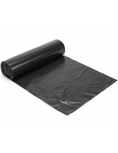 ROI-ELLA Rollo Bolsa Basura...