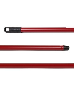 PICOTEX Palo Metalico...