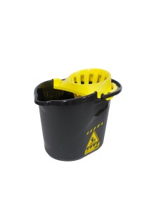 PAMEX Cubo Rectangular...