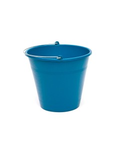 PAMEX Cubo 8L. Circular...