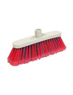 PICOTEX Escoba Eco 001210