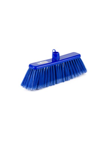 PLA Escoba Profesional Suave 01105