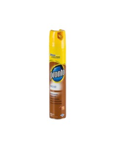 PRONTO Classic Madera Spray...