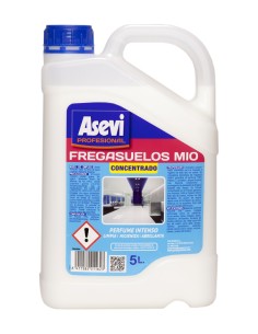 ASEVI Fregasuelos Mio...