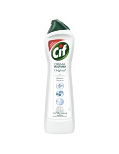 CIF Crema Multiuso...