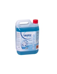 TROPIC DUST Ambientador...