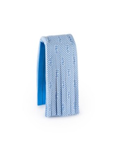 PLA Mocho Mopa Tiras Azules...