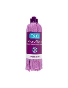 PLA Mocho Tiras Microfibra...