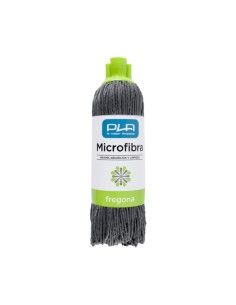 PLA Mocho Hilo Microfibra...