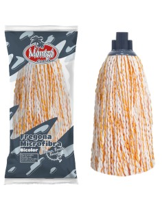 PICOTEX Mocho Microfibra...