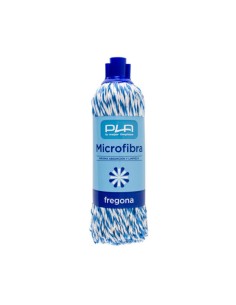 PLA Mocho Microfibra Hilo...