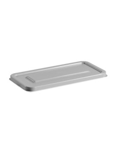 RESSOL Tapa para Cubo...