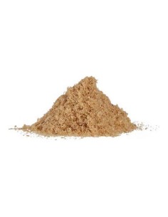 Serrin Saco 15KG.