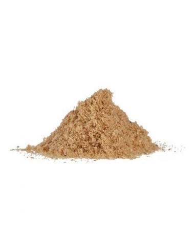 Serrin Saco 15KG.