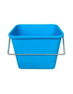 GALINDO Cubo 6L....