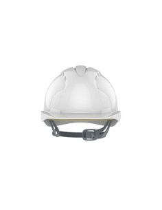 IRUDEK Casco Protección con...