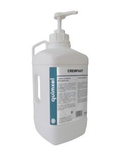 EDULIM PASTA 1000 Crema...