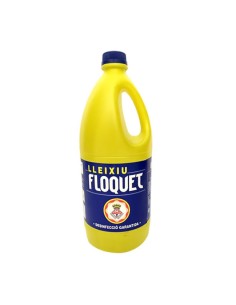 FLOQUET Lejia Normal...