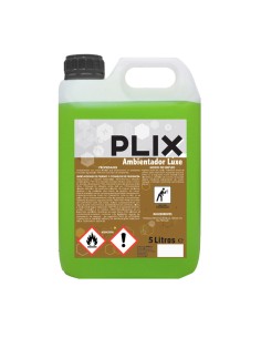 PLIX Ambientador Luxe...