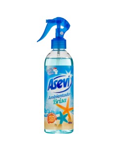 ASEVI Ambientador Brisa...