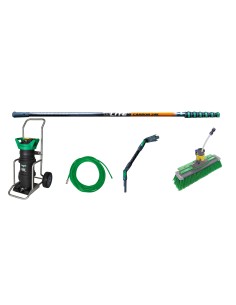 UNGER Hydropower Ultra Lc...