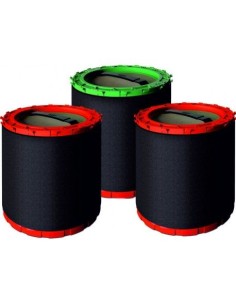 UNGER Pack Resina Ultra...
