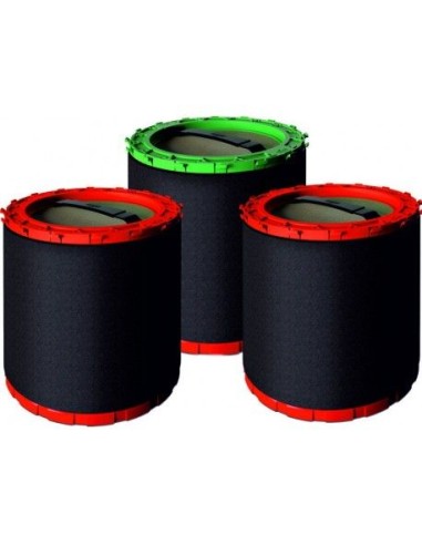 UNGER Pack Resina Ultra HydroPower...